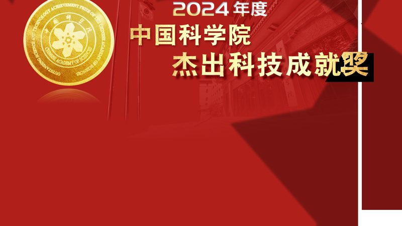 供应链管理论文选题：避开误区，精准聚焦