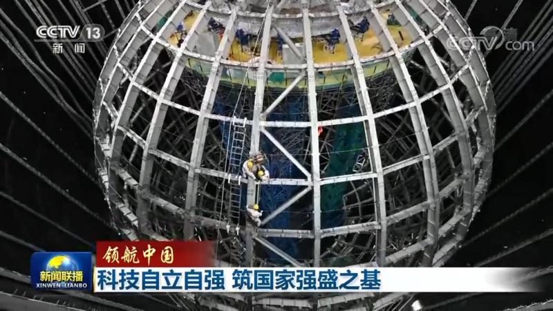 企业级搜索系统故障排查：关键步骤与策略**