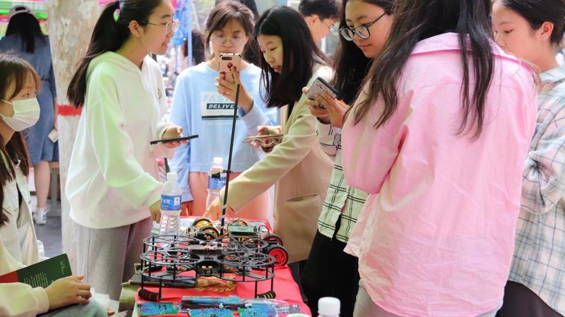 北京数字化解决方案：如何精准匹配企业需求