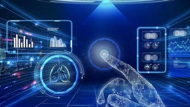 DevOps工具用对才安全，五个规范让效率不翻车