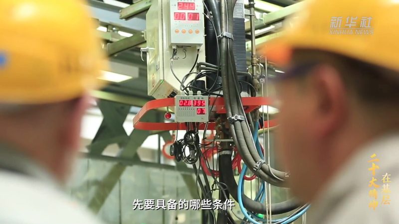 数据中台定制开发：揭秘成本构成与优化策略