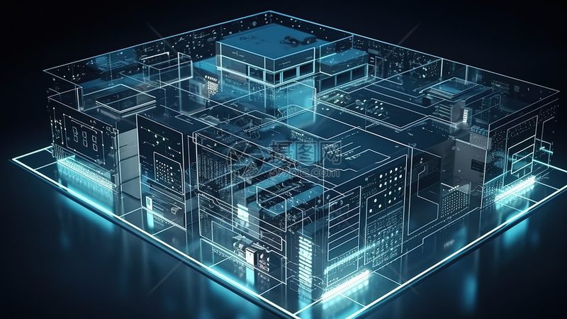 科技服务招标代理公司排名：揭秘行业选标关键