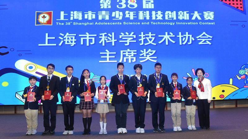 微服务架构下的Docker开发环境搭建实践