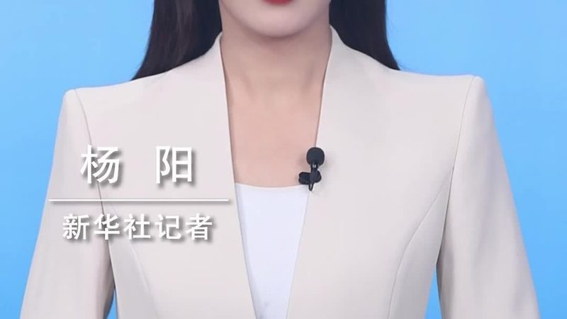 成都网络安全设备安装调试的关键技术要点