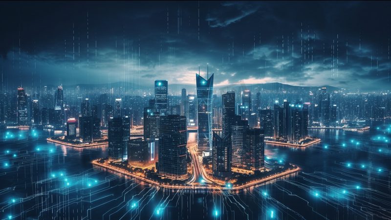 科技公司经营范围更新，创业者最容易踩的三个坑