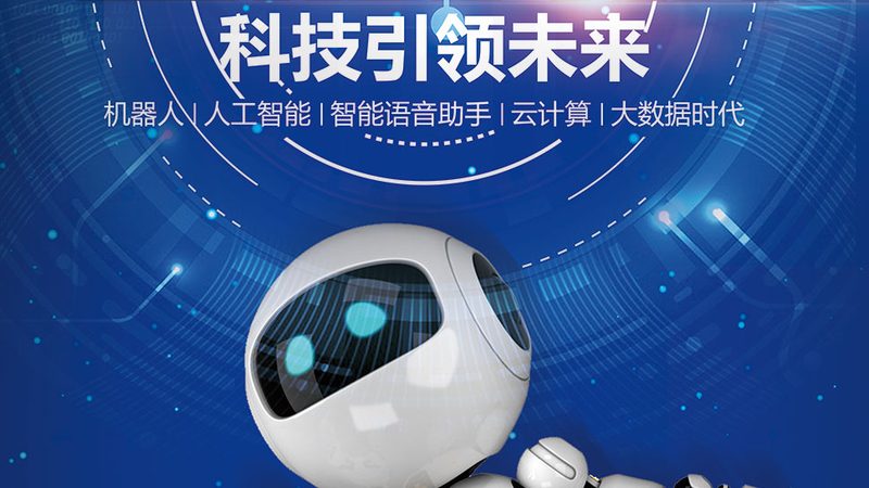 企业采购AI应用，批发价背后藏着哪些隐性成本
